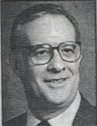 william jay powell.